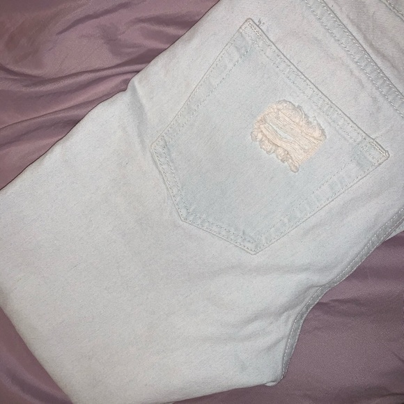 ‼️SOLD‼️ - Picture 8 of 10